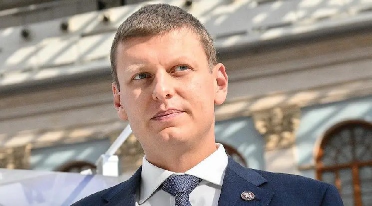BitRiver Founder Sent to Pre-trial Detention on Fraud Charges