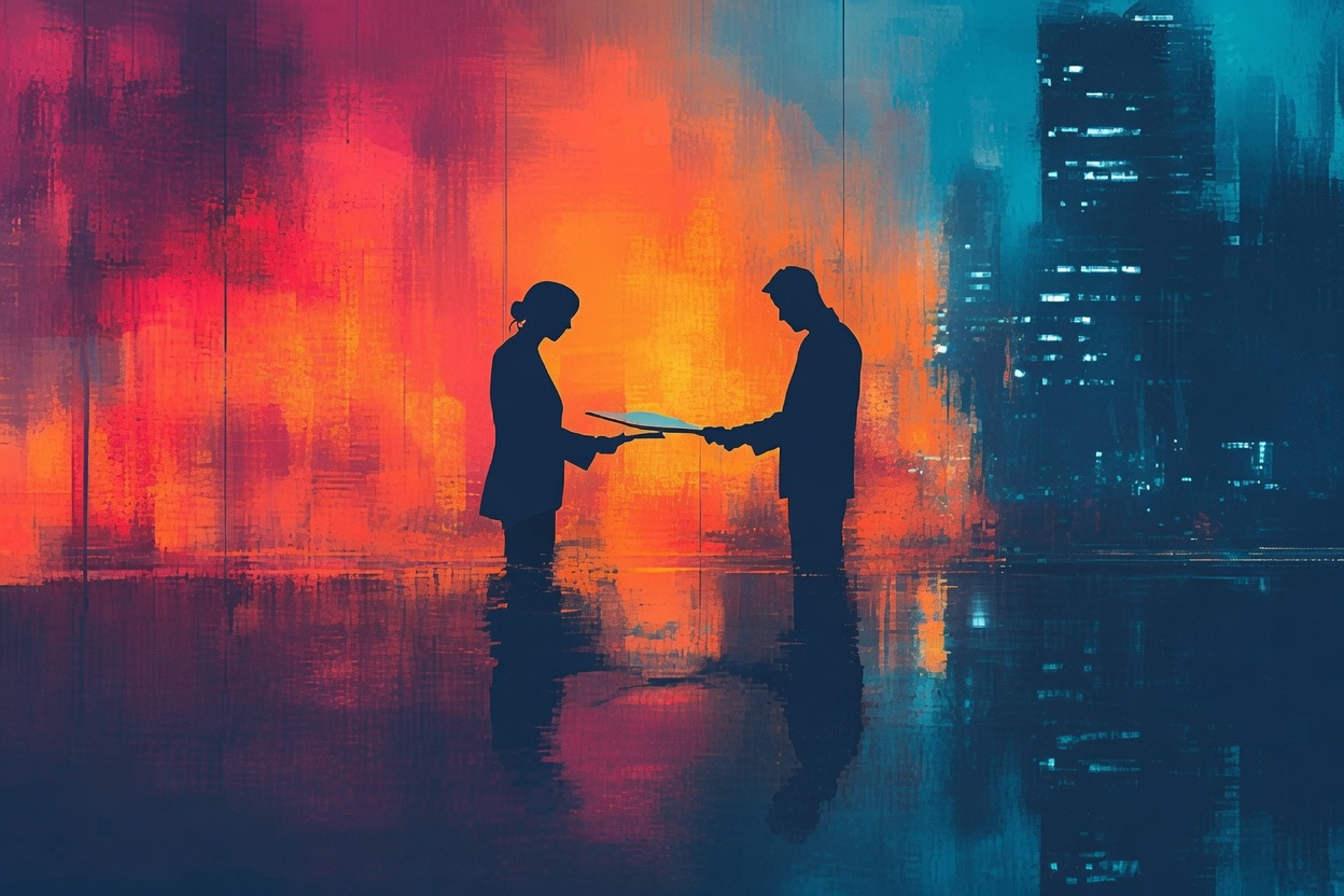 Re-evaluating Founder-Market Fit Amidst the Crypto Bear Market