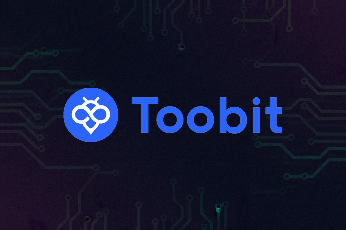 Toobit brings back International Futures Tournament with 3,000,000 USDT prize pool