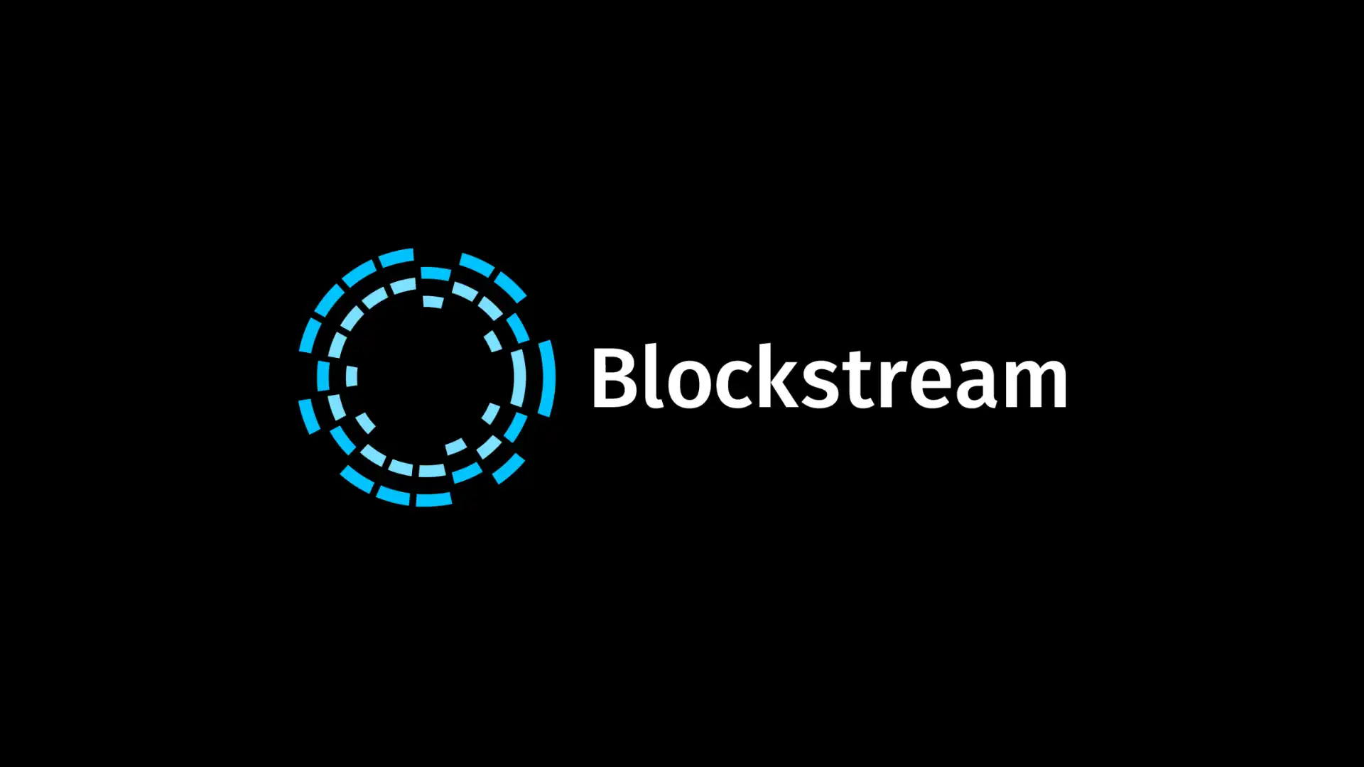 Is the MicroStrategy Model Failing? Imitator Holding 30,000 Bitcoins Sees Pre-IPO Investors Backing Out