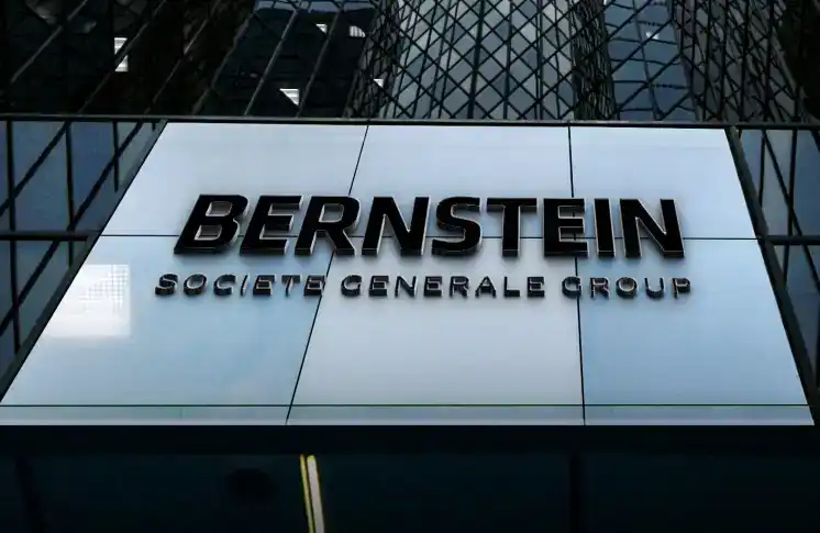 Bernstein Analysis: Can the $142 Billion Long-Term Order Hold Up the Memory Cycle?