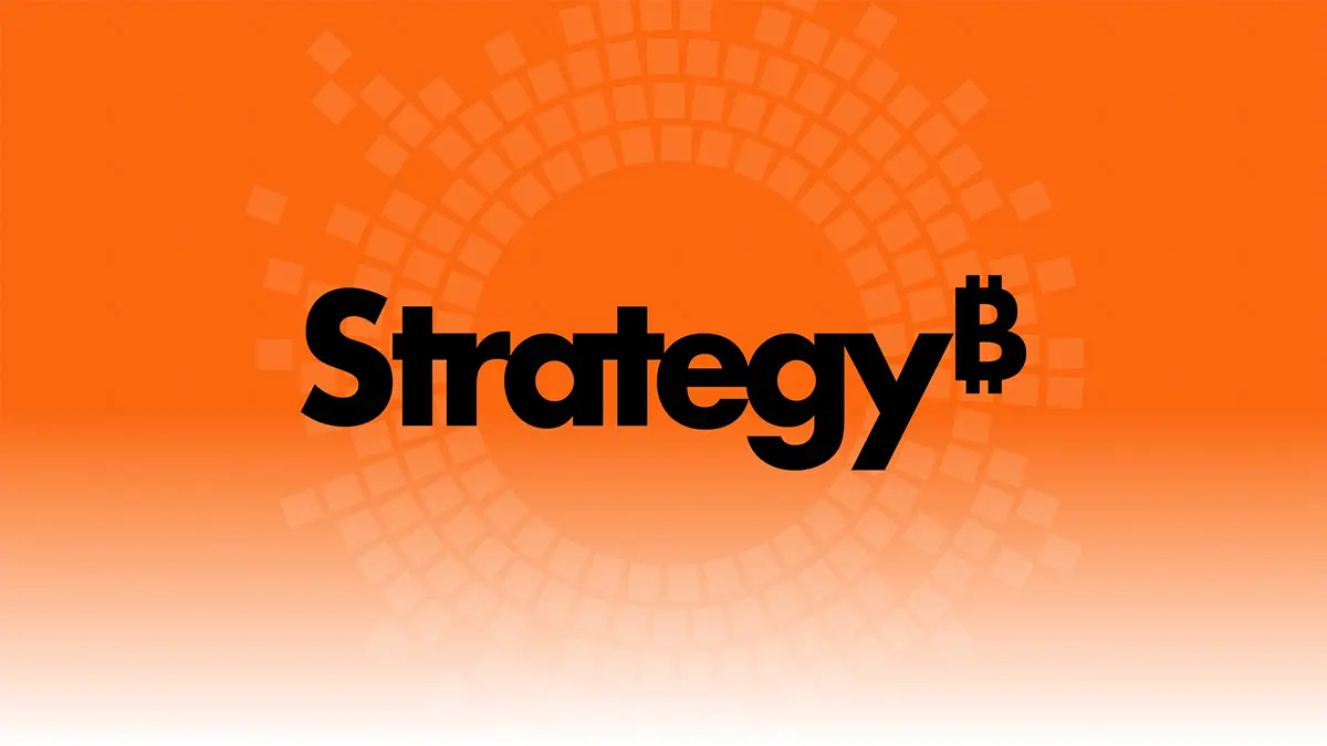 Losing $55 Million to Sell Bitcoin, MicroStrategy's Faith Reaches Its Interest Payment Day