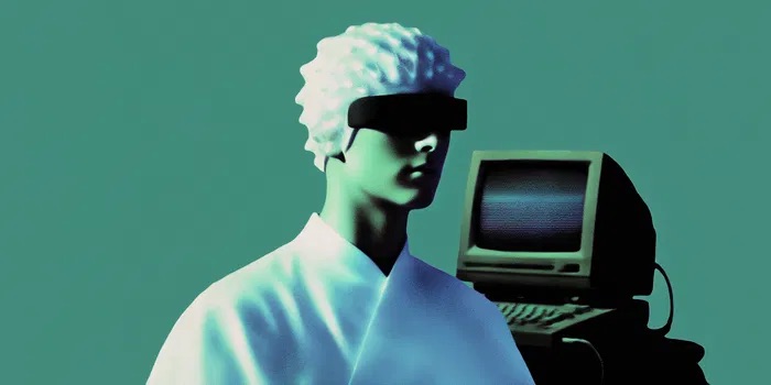 Транзакции в июне выросли вдвое: экосистема x402 продолжает расширяться, нарратив о монетизации контента проходит ключевое испытание