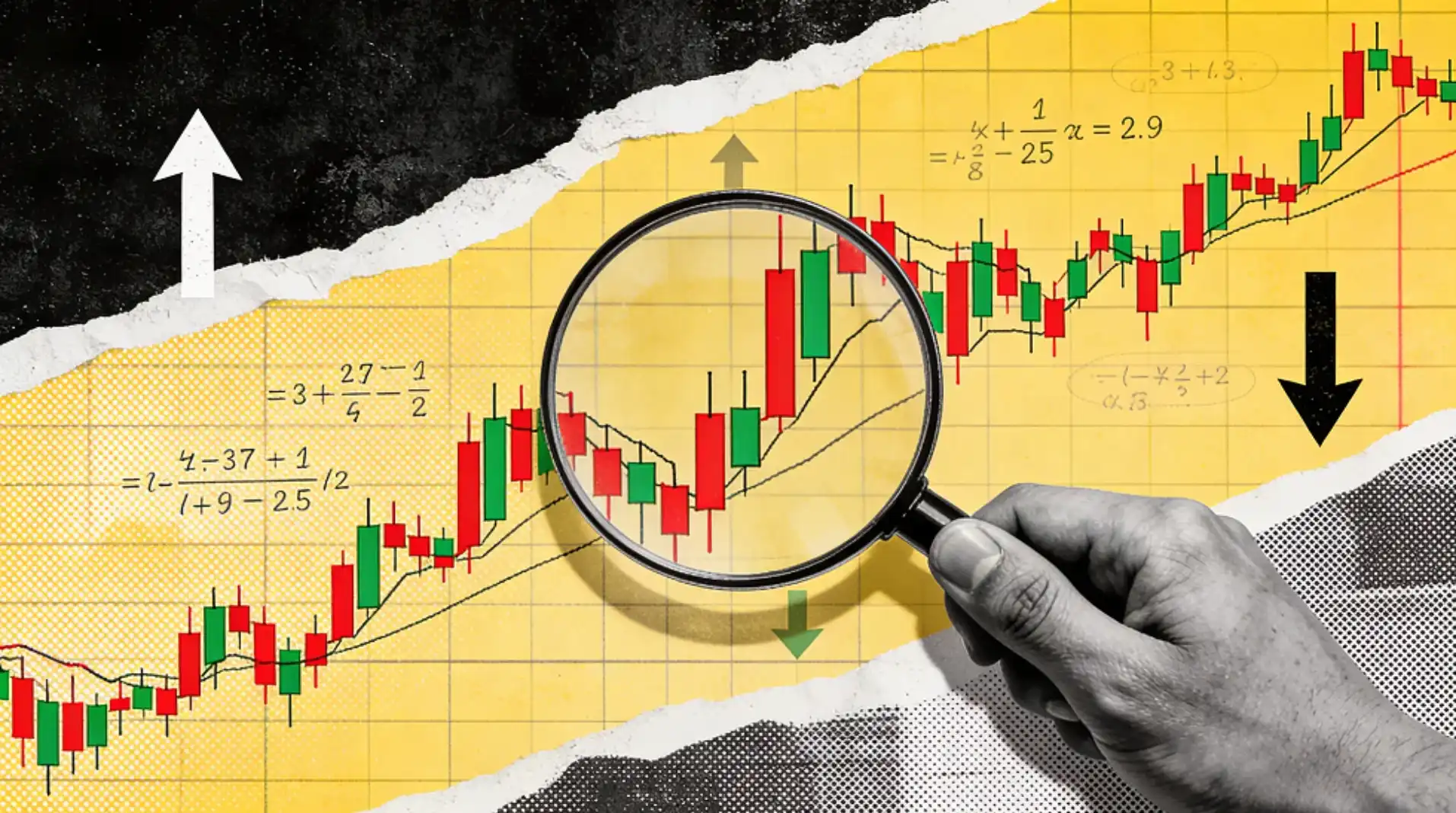 Crypto Welcomes the 'July Rebound'? On-Chain Bottom Signals Align, Reversal Still Requires Breakthrough Above $70k