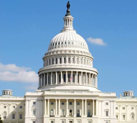 Probability Falls Below 50%: Is the Clarity Act Dead This Year?