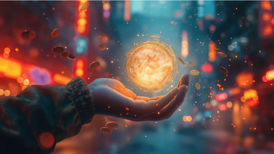 5 Presale Crypto Teratas yang Berlangsung pada Juli 2026