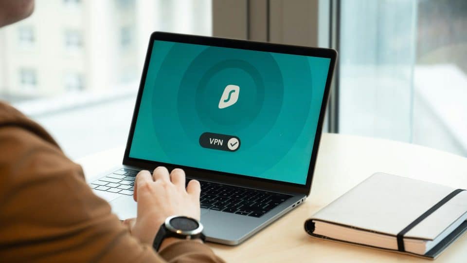 Top 7 VPNs of July 2026