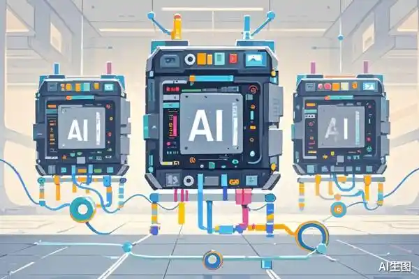 Anthropic Uncovers Four Uncontrollable Behaviors of AI: Leaking Secrets, Deleting Accounts, Altering Scores, and Nearly Deceiving Humans