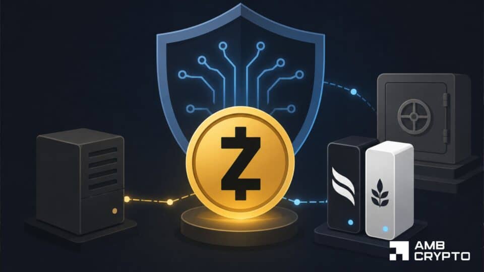 zcashd dimatikan, Zcash memasuki era Ironwood: Apakah privasi tahan kuantum adalah masa depan?
