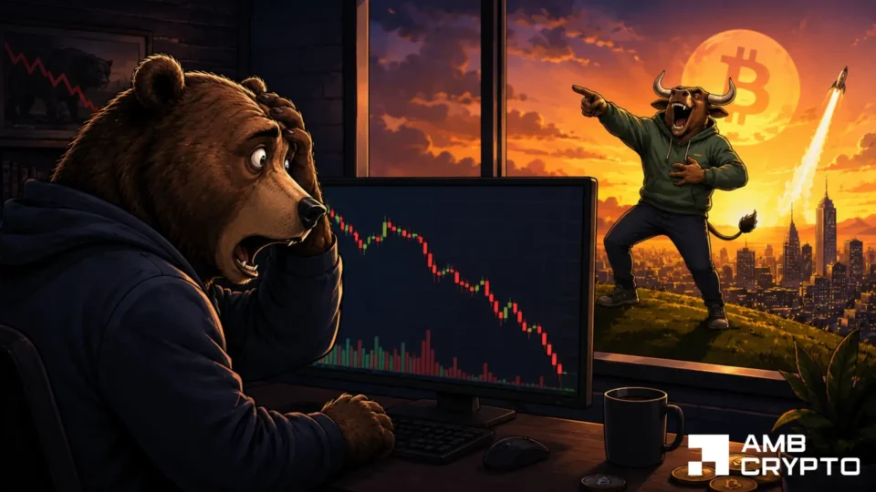 Cooling US inflation catches crypto bears off guard as short liquidations reach $179M