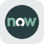 rnow