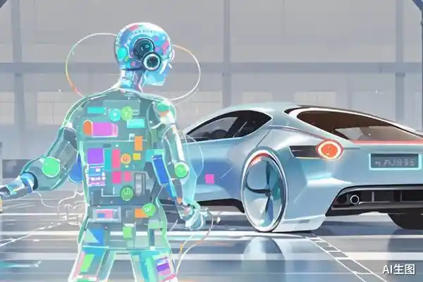 Musk Completely Surrenders to ASI, Trillions in Wealth Will 'Become Zero' in 10 Years
