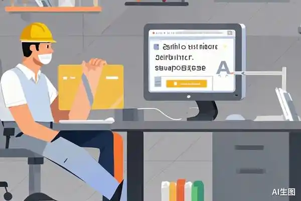 Poisoning: Meta Reportedly Hired Contractors to Systematically Sabotage ChatGPT and Gemini on a Large Scale