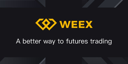 WEEX Labs 周度观察:AI 基础设施的“权力重构”与实体经济的“深潜运动”