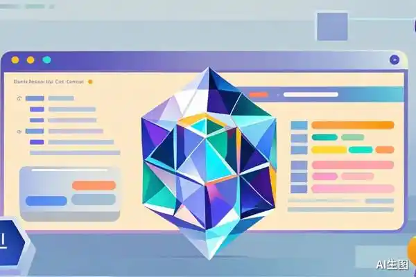 Gemini 3.5 Pro Top Secret Leak, Front-end Capabilities Surpass Fable 5