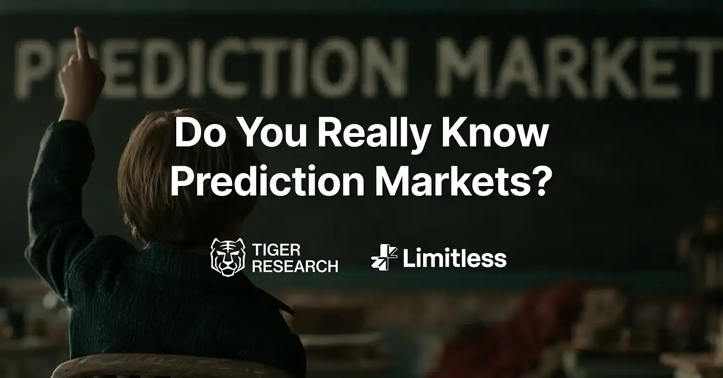 Zuckerberg Begins Betting on Prediction Markets, While Asian Nations Still View Them as Gambling