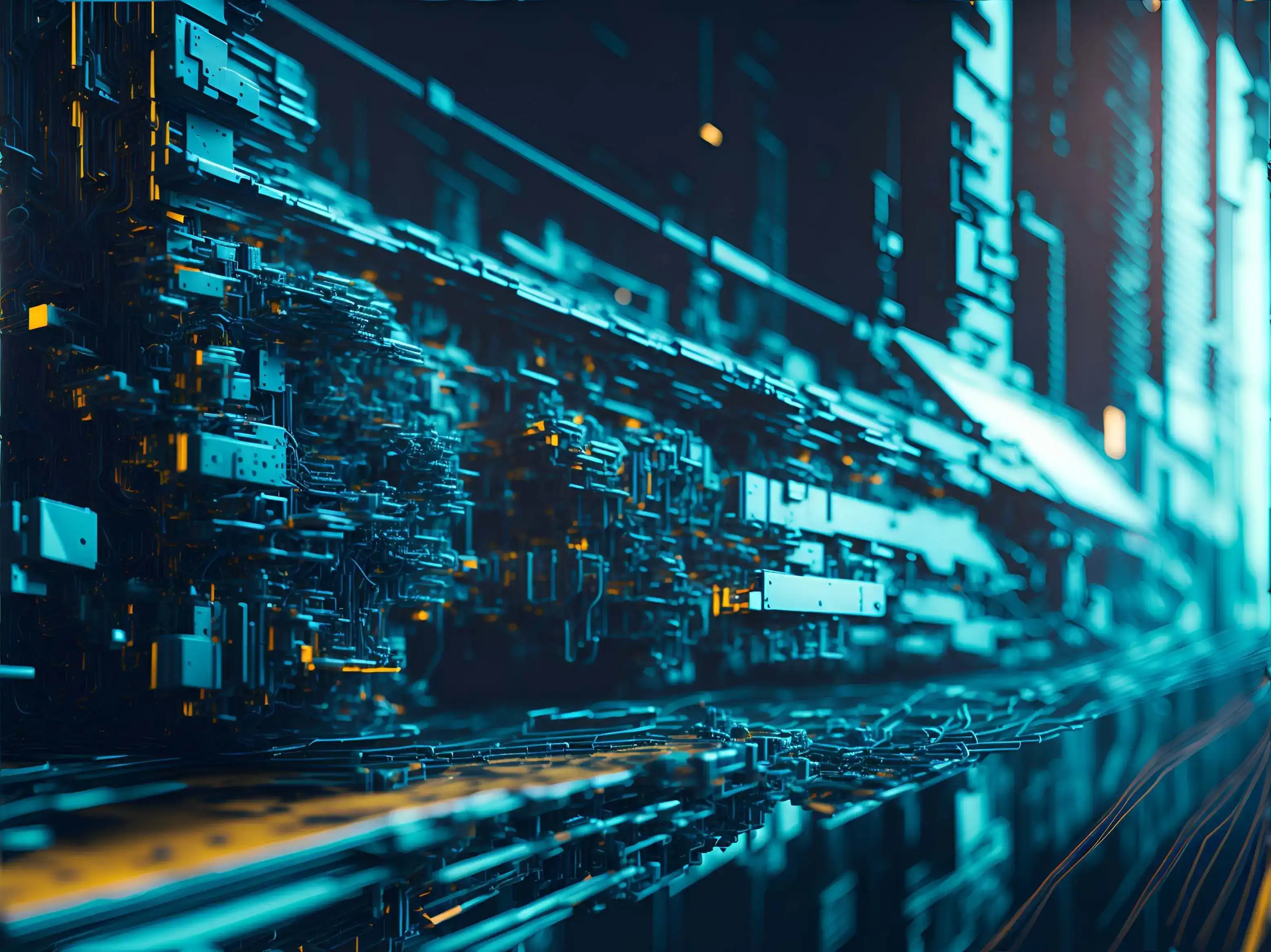 To Buy Discounted ETH, How to Choose Between Bitmine and SharpLink?