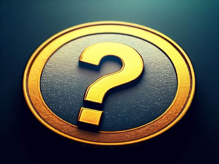 Chú ý! Ngày mai: Đồng altcoin sẽ nhận được bản cập nhật lớn! Nó từng bị chỉ trích nghiêm trọng