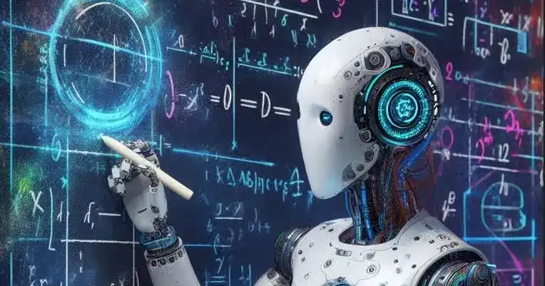 When US Giants Collectively "Defect" to Chinese AI Models
