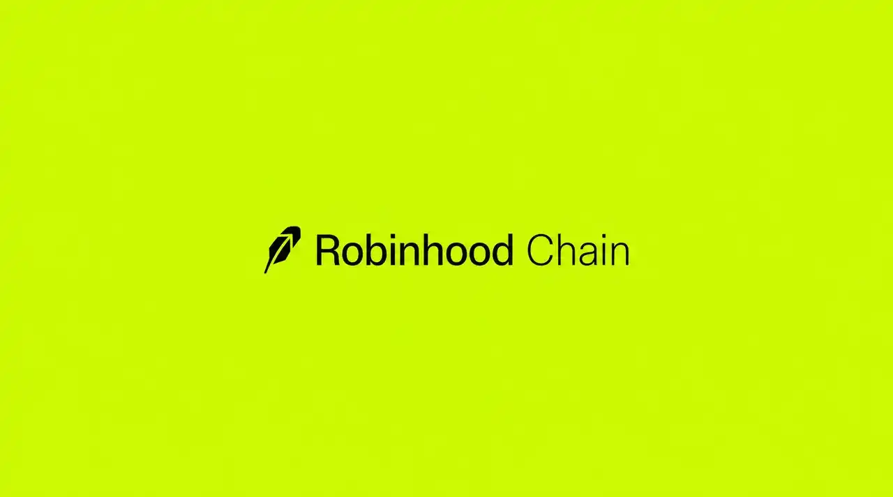 Ten Questions and Answers: A Complete Guide to Robinhood Chain