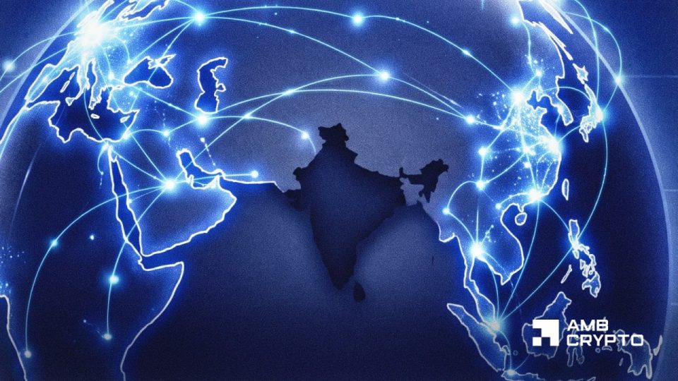 ‘Threat not diminished’: Why is India’s RBI ramping up crypto warnings?