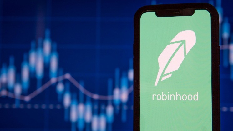 Pons.family Becomes Leader in Trading Volume on Robinhood Chain Network