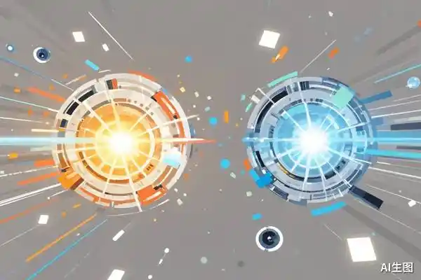 The Decisive Battle in August: Anthropic Unleashes Fable 5.1, Altman Reports Overnight with GPT-6