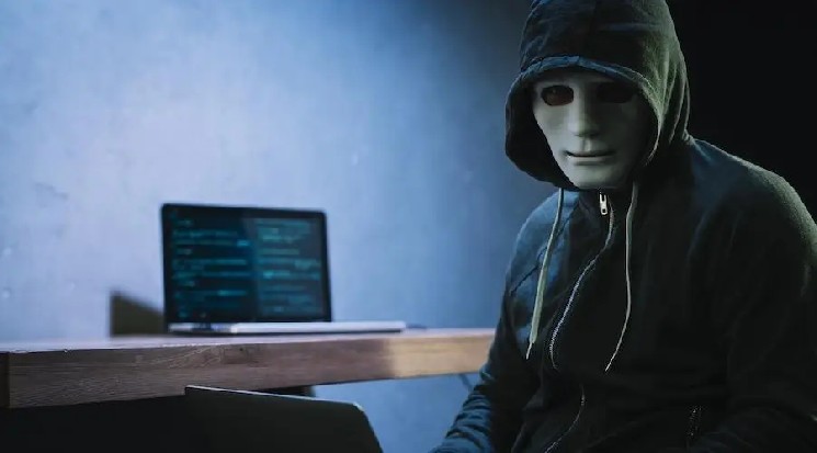 Blockchain Platform WEMIX Hacked for $6.25 Million