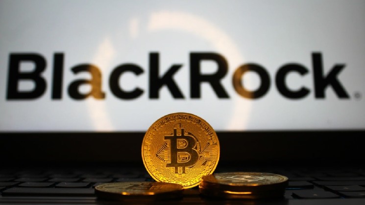 Blackrock Contributes to Bitcoin ETF Recovery of $32 Million After 4-Day Slump