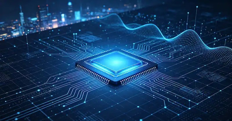 New Fire Research Institute: Inflation May Become a Stubborn Problem, Can Cryptocurrencies Achieve Independent Performance in the Short Term?