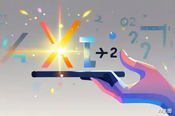 让张益唐苦熬7年的雅可比猜想,Fable 5竟一夜推翻证伪