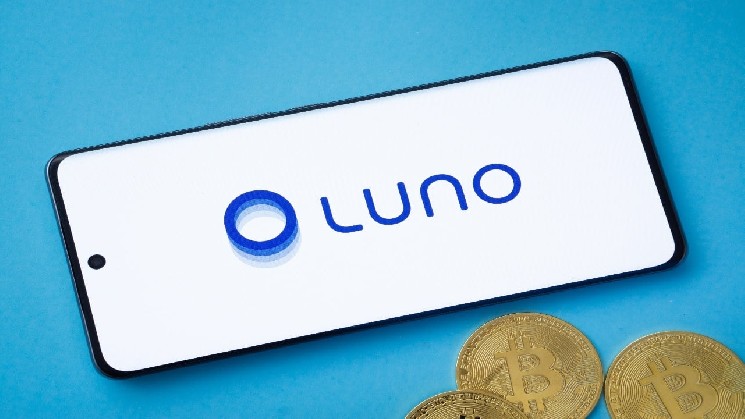 Luno supprime 20% de ses effectifs mondiaux suite à un changement de priorités de la plateforme de cryptomonnaies en raison de l'automatisation
