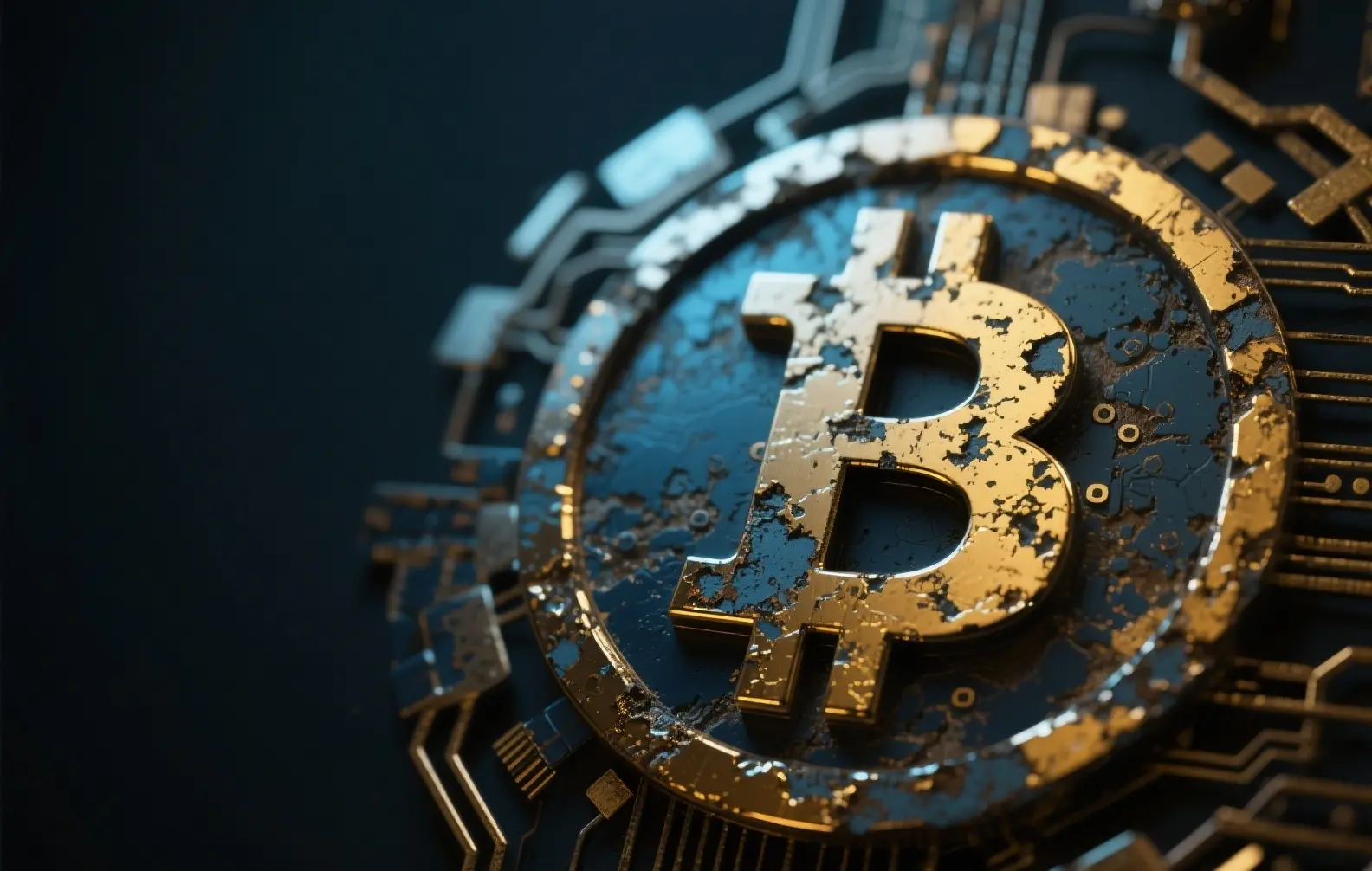 BIS Report Compliance Watch: The Real Risks of Stablecoins Are Not Just 'De-pegging'