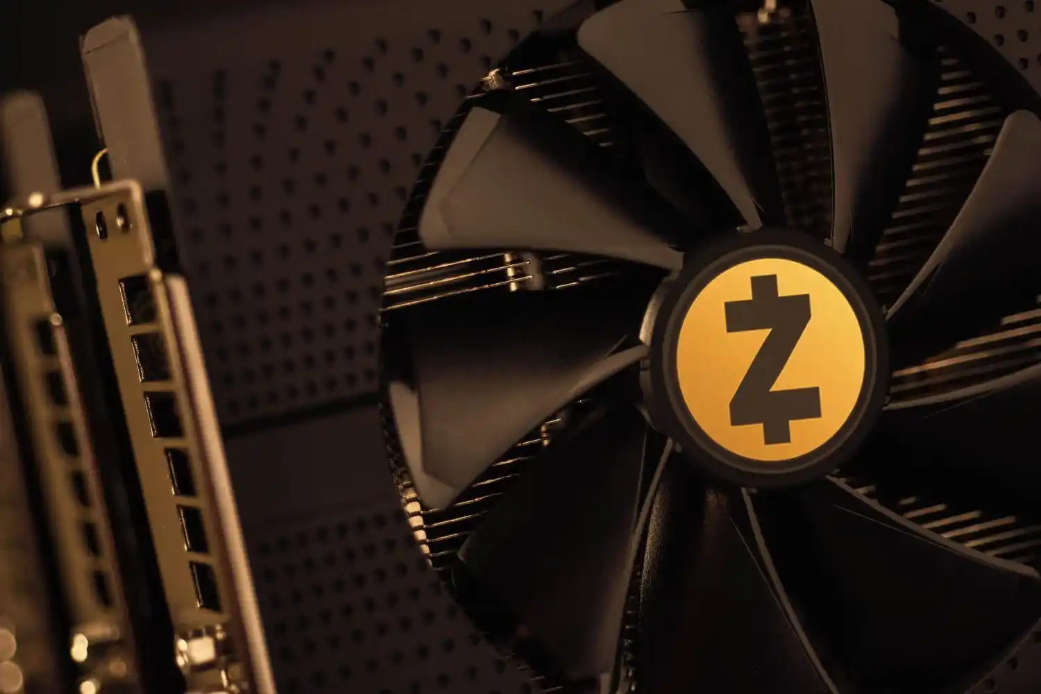 Zcash's New Node Zakura Goes Live: Privacy Payments Can Reach 50,000 TPS, Aiming to Rival Visa and Mastercard