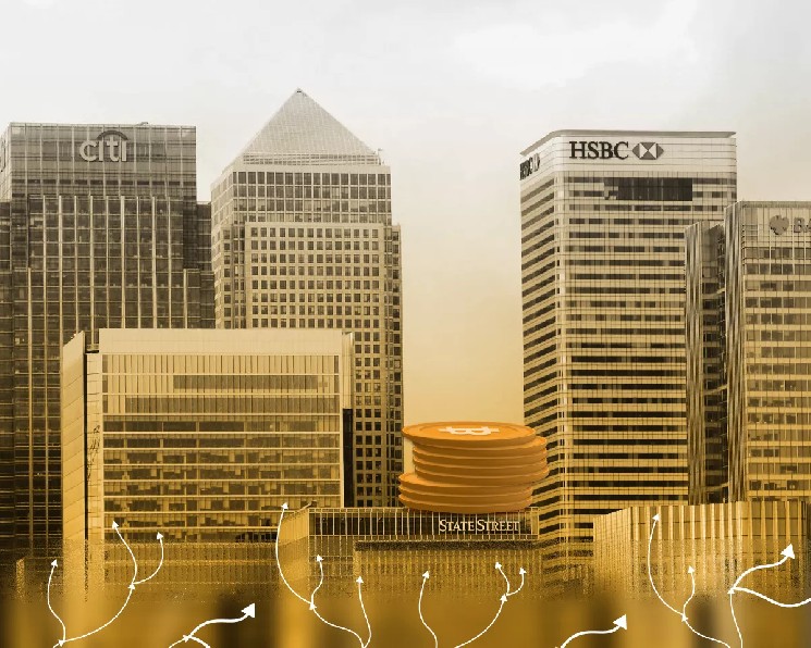Cryptocurrency Community Criticizes Publication of New York Real Estate Database
