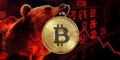 Five Historic Indicators Simultaneously Flash, Bitcoin Bear Market Bottoming