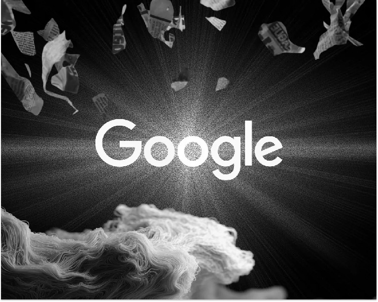 Percakapan Claude dengan Kunci Dompet Kripto Ditemukan di Hasil Pencarian Google