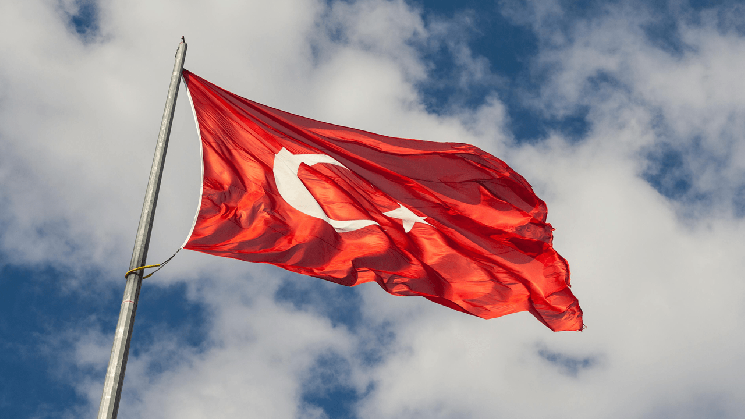 Turkey blocked 47,493 illegal betting sites amid expanded measures targeting cryptocurrency accounts