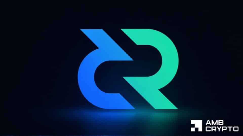 Decred突破多月下跌趋势 – DCR能否触及16.68美元？