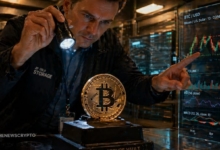 GoMining Launches GoBTC Pay SDK to Expand Bitcoin Payments