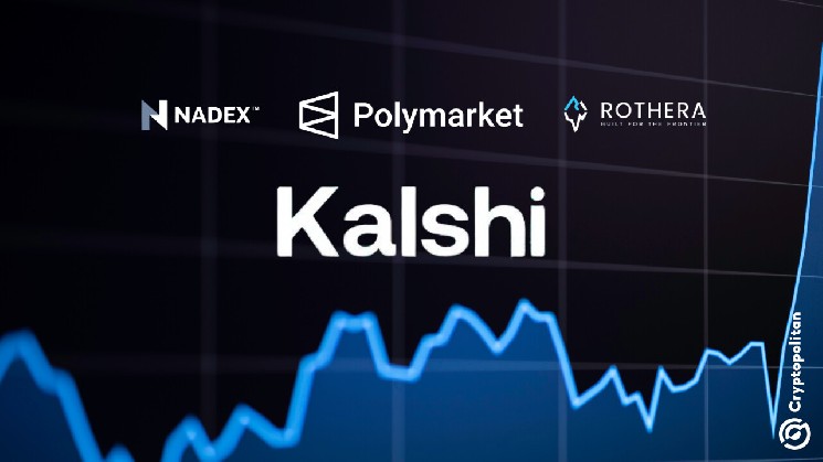 Forecasted trading volume on the market reached a record high of $55.5 billion in July, while the number of transactions increased to 383.9 million