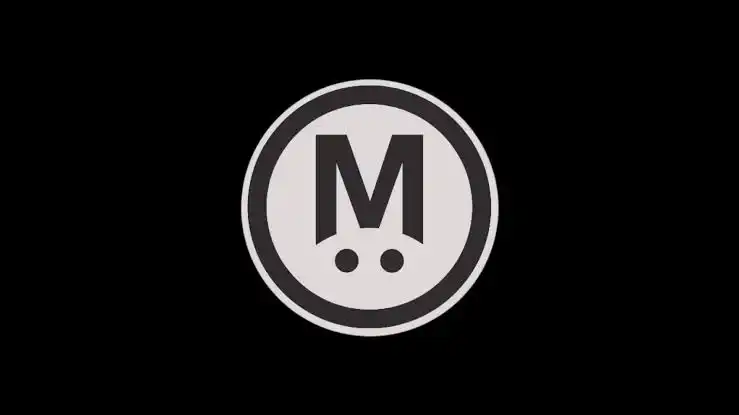 Aave Withdrawal, TVL Plunges: Where is MegaETH's Valuation Anchor?