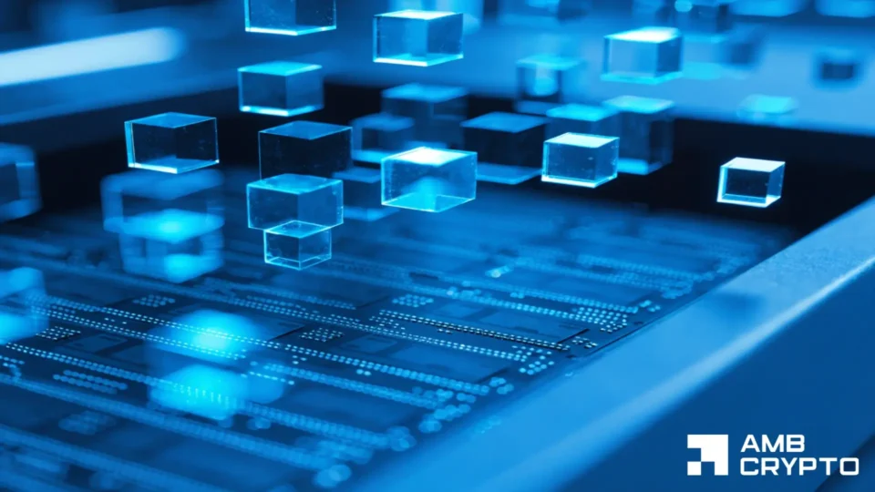 VIRTUAL traders bet on sustained gains, but can demand break $0.65?