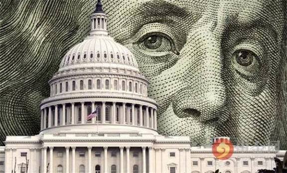 Examining the Open USD Partner Lineup: Follow Who's Joining to See Where the Money Flows