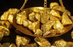 Institutional Analysis on Gold Price: Persistent Support at $4000, Has Gold Hit Bottom?