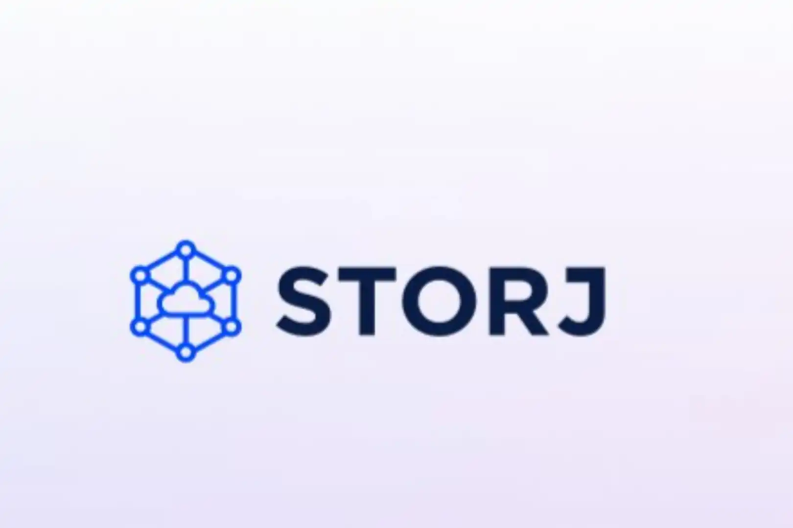 Storj Labs Files for Bankruptcy Protection, Can Token Holders Exchange for Company Equity?