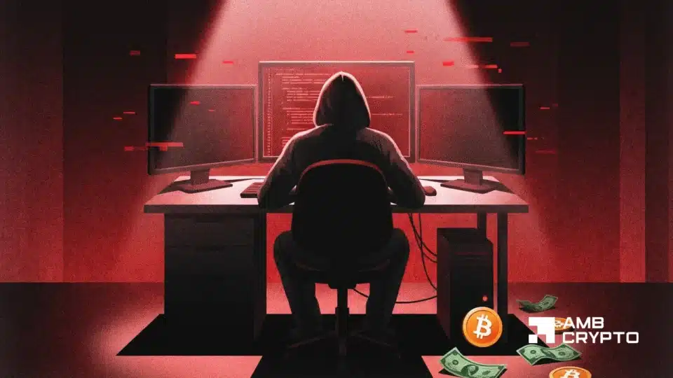 ¿Vuelven los ataques cripto? ¿Son los 35 millones de dólares en exploits el inicio de otro ciclo de FUD en DeFi?