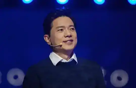 340 Billion Valuation: Li Yanhong's Largest IPO, Kunlun Chip Shares in High Demand and Hard to Obtain