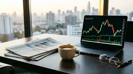 Misjudged A-Shares: Resilience, Expectations, and Confidence