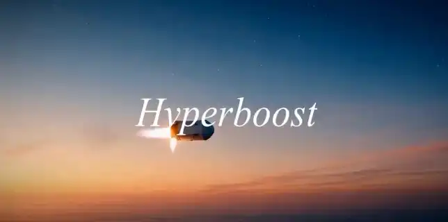 Virtuals 推出 Hyperboost：给每个毕业代币续 14 天奖励，对抗「首日见顶」魔咒